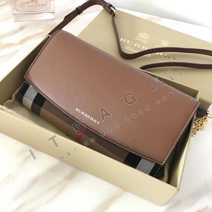 ������ ��Ʈ�� ����   BU77003-1