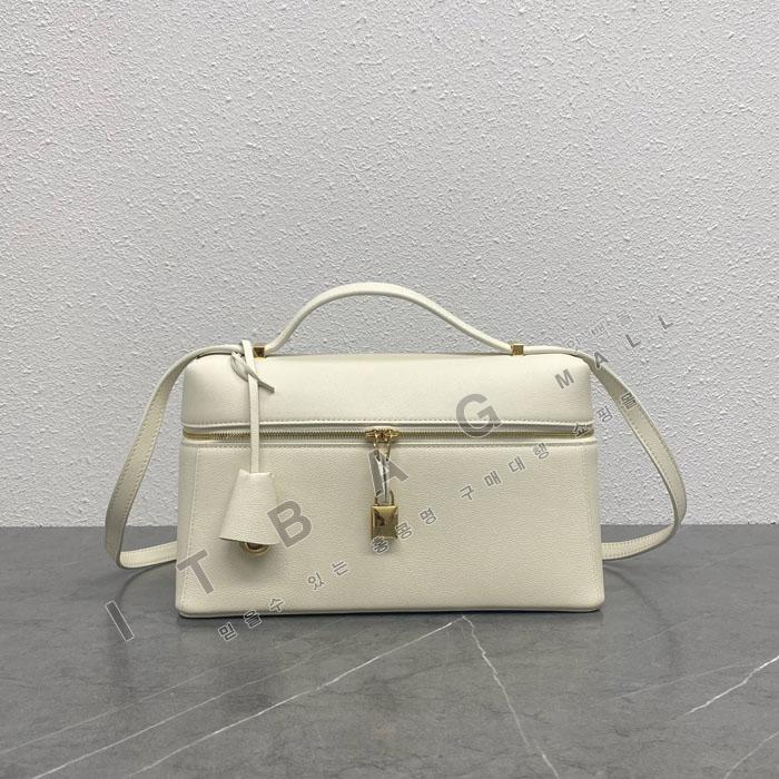 �η��ǾƳ� ����Ʈ�� �� L27   LP4824   25/�Ż�  �۾�������
