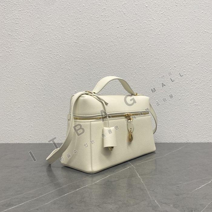 �η��ǾƳ� ����Ʈ�� �� L27   LP4824   25/�Ż�  �۾�������