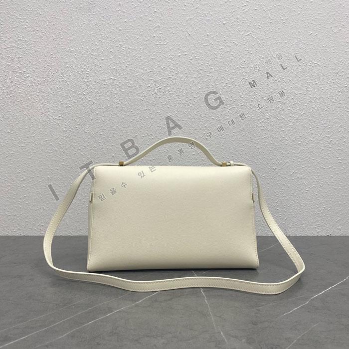 �η��ǾƳ� ����Ʈ�� �� L27   LP4824   25/�Ż�  �۾�������