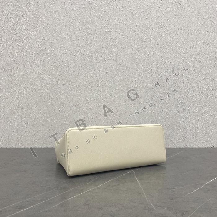 �η��ǾƳ� ����Ʈ�� �� L27   LP4824   25/�Ż�  �۾�������
