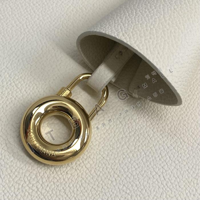 �η��ǾƳ� ����Ʈ�� �� L27   LP4824   25/�Ż�  �۾�������