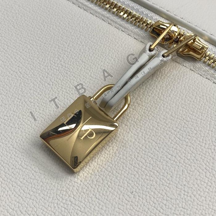 �η��ǾƳ� ����Ʈ�� �� L27   LP4824   25/�Ż�  �۾�������