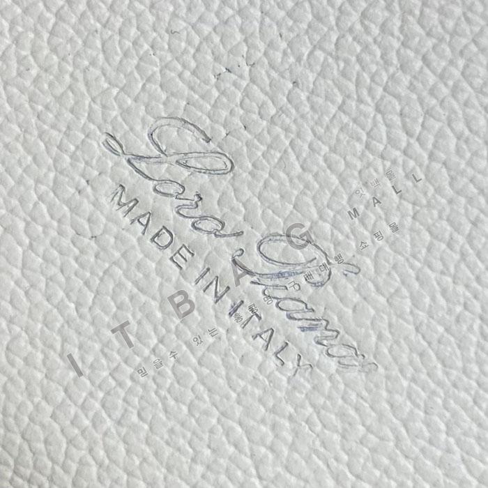 �η��ǾƳ� ����Ʈ�� �� L27   LP4824   25/�Ż�  �۾�������