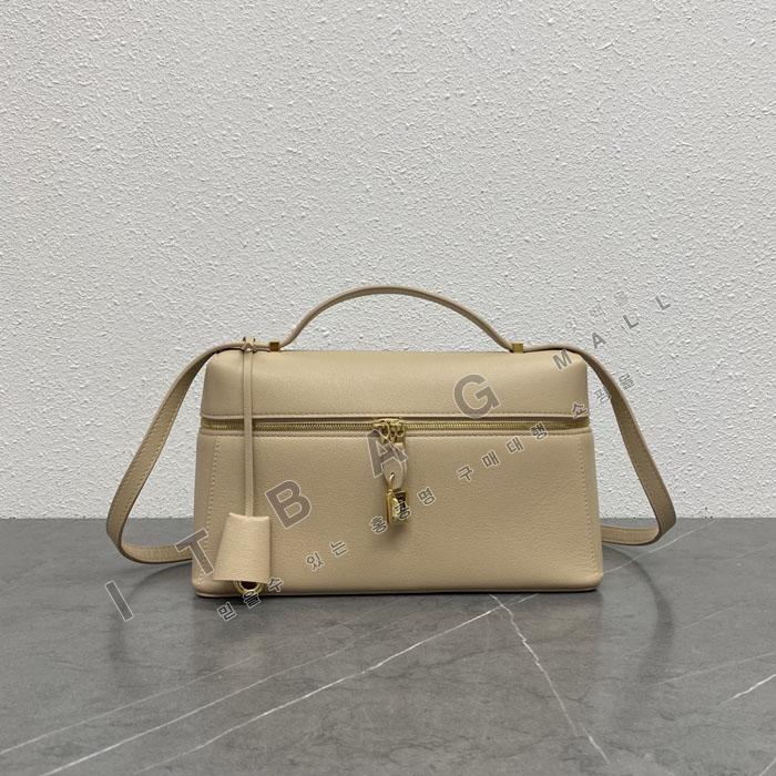 �η��ǾƳ� ����Ʈ�� �� L27   LP4824-1   25/�Ż�  �۾�������