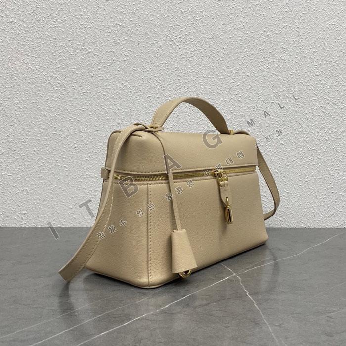 �η��ǾƳ� ����Ʈ�� �� L27   LP4824-1   25/�Ż�  �۾�������
