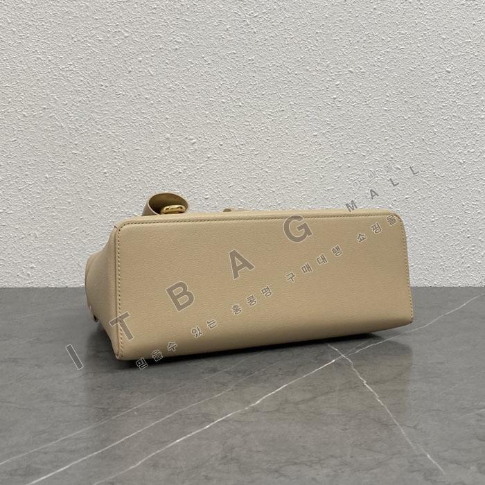 �η��ǾƳ� ����Ʈ�� �� L27   LP4824-1   25/�Ż�  �۾�������