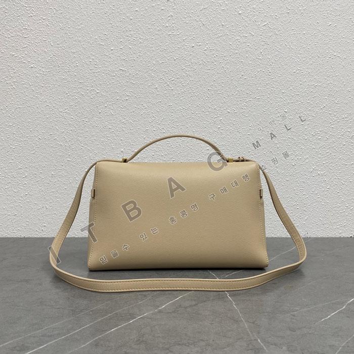 �η��ǾƳ� ����Ʈ�� �� L27   LP4824-1   25/�Ż�  �۾�������