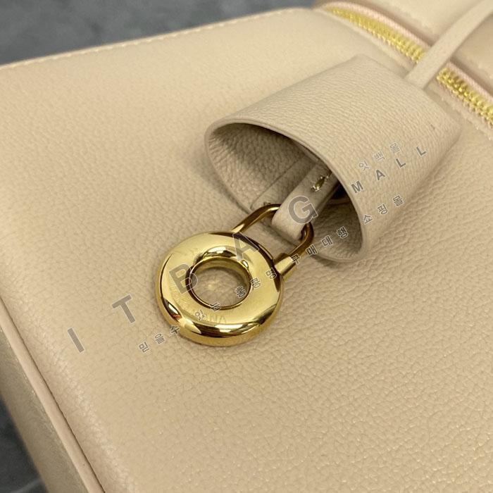 �η��ǾƳ� ����Ʈ�� �� L27   LP4824-1   25/�Ż�  �۾�������