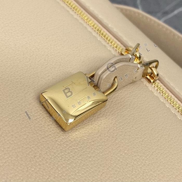 �η��ǾƳ� ����Ʈ�� �� L27   LP4824-1   25/�Ż�  �۾�������