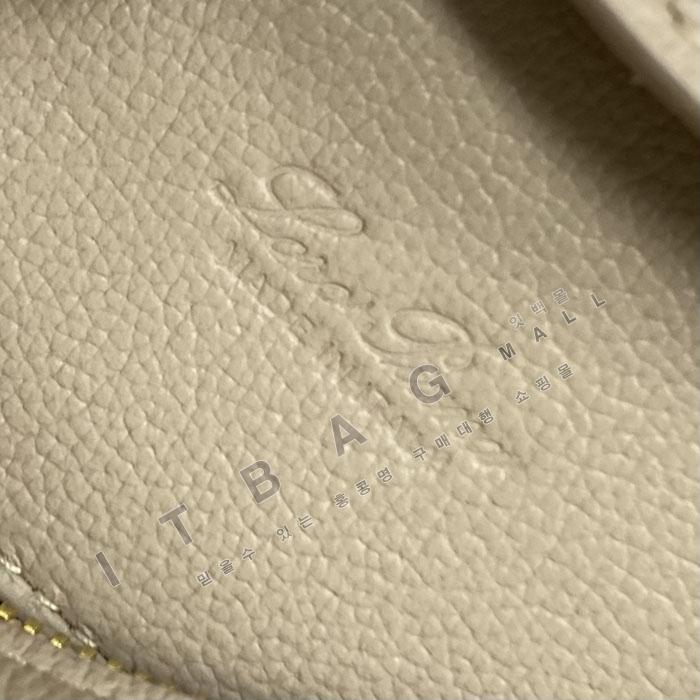 �η��ǾƳ� ����Ʈ�� �� L27   LP4824-1   25/�Ż�  �۾�������