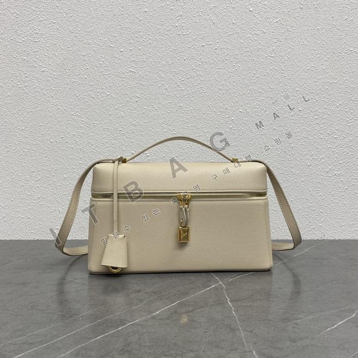�η��ǾƳ� ����Ʈ�� �� L27   LP4824-2   25/�Ż�  �۾�������  ���̺���