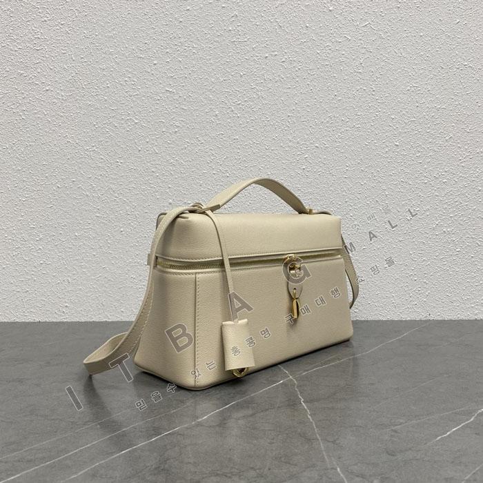 �η��ǾƳ� ����Ʈ�� �� L27   LP4824-2   25/�Ż�  �۾�������  ���̺���