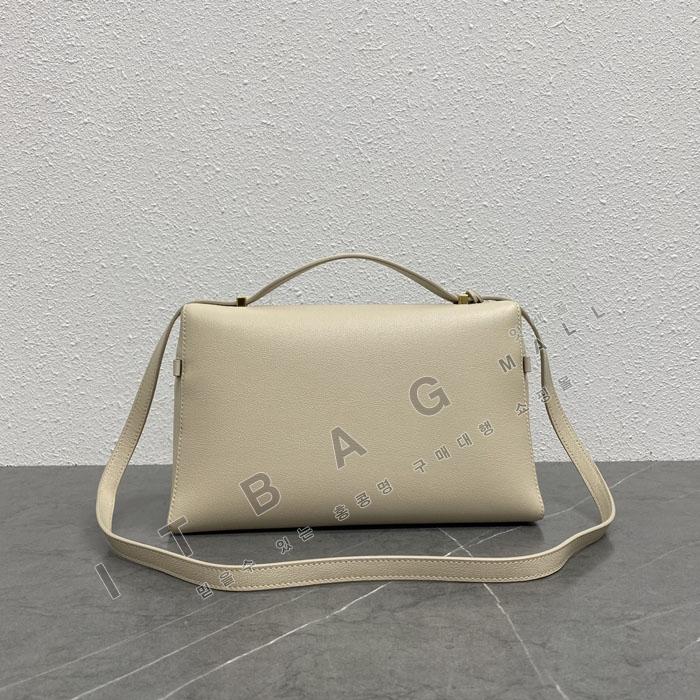 �η��ǾƳ� ����Ʈ�� �� L27   LP4824-2   25/�Ż�  �۾�������  ���̺���