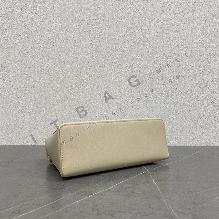 �η��ǾƳ� ����Ʈ�� �� L27   LP4824-2   25/�Ż�  �۾�������  ���̺���