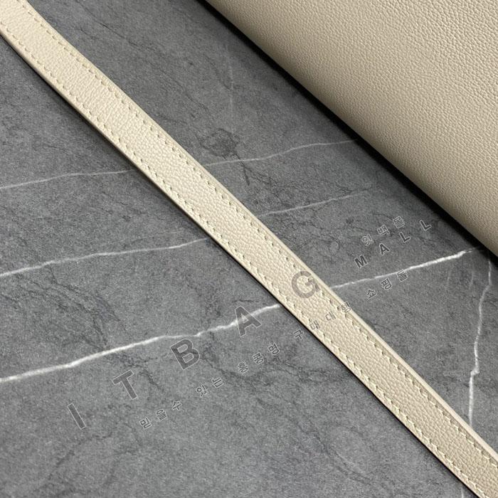 �η��ǾƳ� ����Ʈ�� �� L27   LP4824-2   25/�Ż�  �۾�������  ���̺���