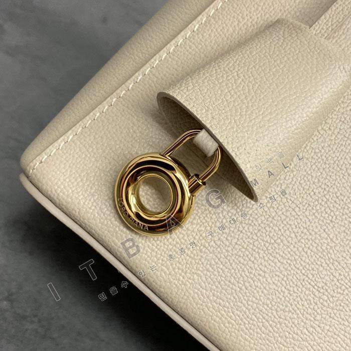 �η��ǾƳ� ����Ʈ�� �� L27   LP4824-2   25/�Ż�  �۾�������  ���̺���