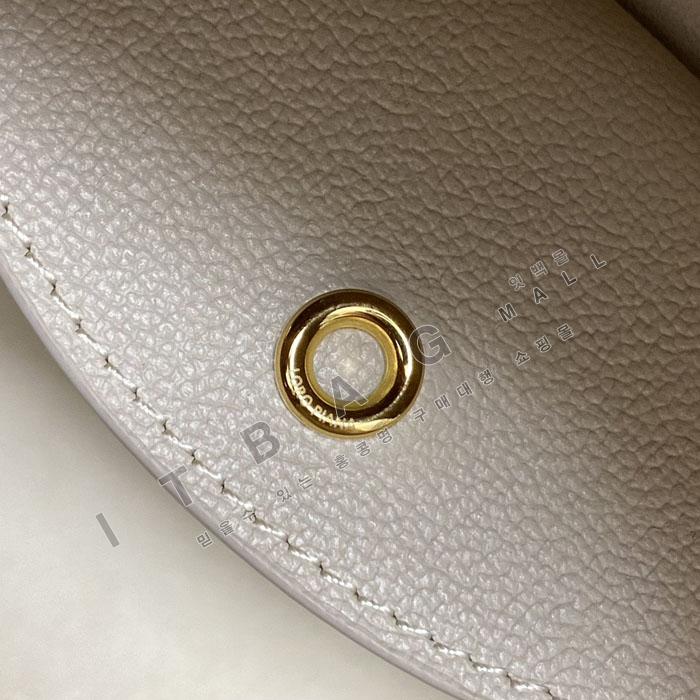 �η��ǾƳ� ����Ʈ�� �� L27   LP4824-2   25/�Ż�  �۾�������  ���̺���