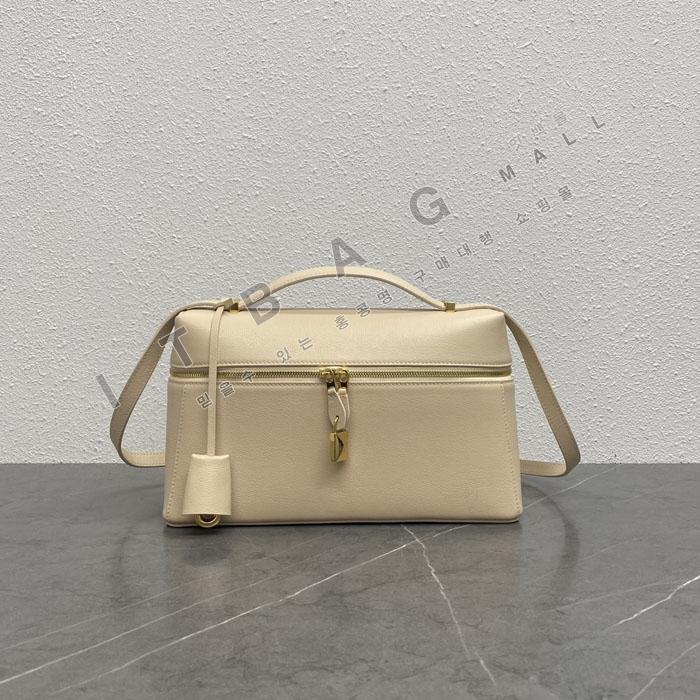 �η��ǾƳ� ����Ʈ�� �� L27   LP4824-3   25/�Ż�  �۾�������  