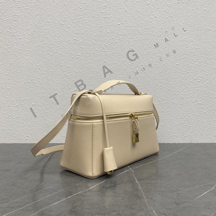 �η��ǾƳ� ����Ʈ�� �� L27   LP4824-3   25/�Ż�  �۾�������  