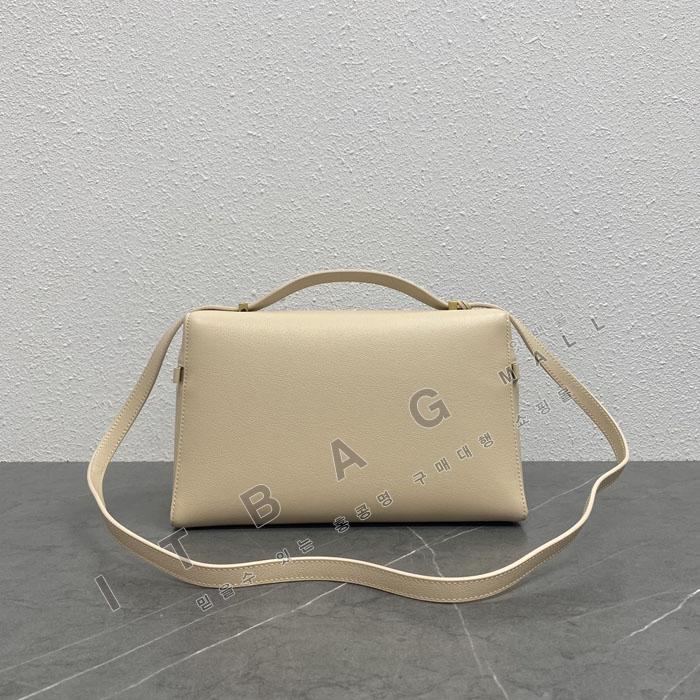 �η��ǾƳ� ����Ʈ�� �� L27   LP4824-3   25/�Ż�  �۾�������  