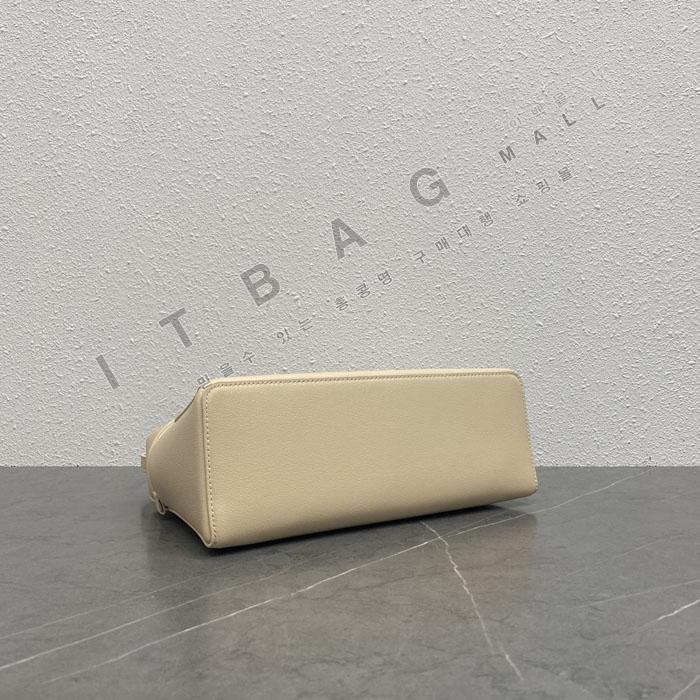 �η��ǾƳ� ����Ʈ�� �� L27   LP4824-3   25/�Ż�  �۾�������  