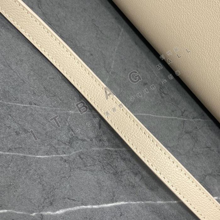 �η��ǾƳ� ����Ʈ�� �� L27   LP4824-3   25/�Ż�  �۾�������  