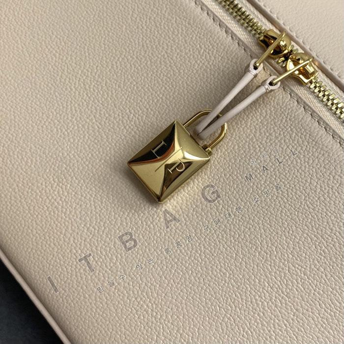 �η��ǾƳ� ����Ʈ�� �� L27   LP4824-3   25/�Ż�  �۾�������  