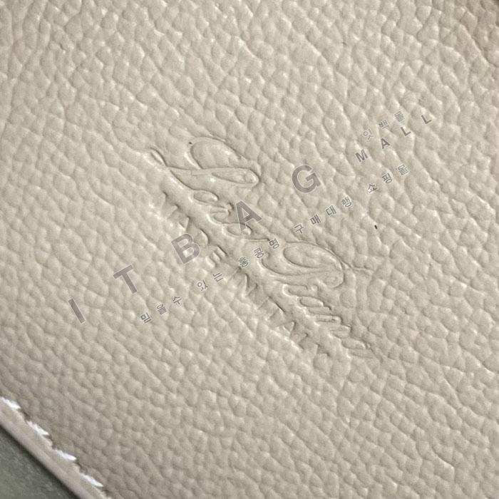 �η��ǾƳ� ����Ʈ�� �� L27   LP4824-3   25/�Ż�  �۾�������  