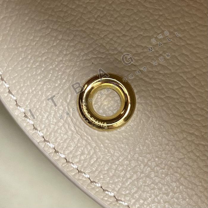 �η��ǾƳ� ����Ʈ�� �� L27   LP4824-3   25/�Ż�  �۾�������  