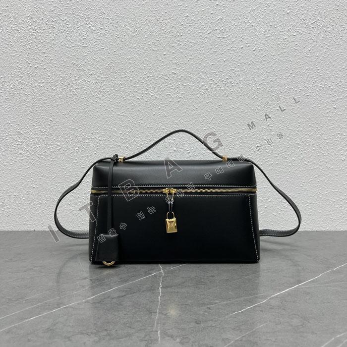 �η��ǾƳ� ����Ʈ�� �� L27   LP4825   25/�Ż�   ������ ī����Ų
