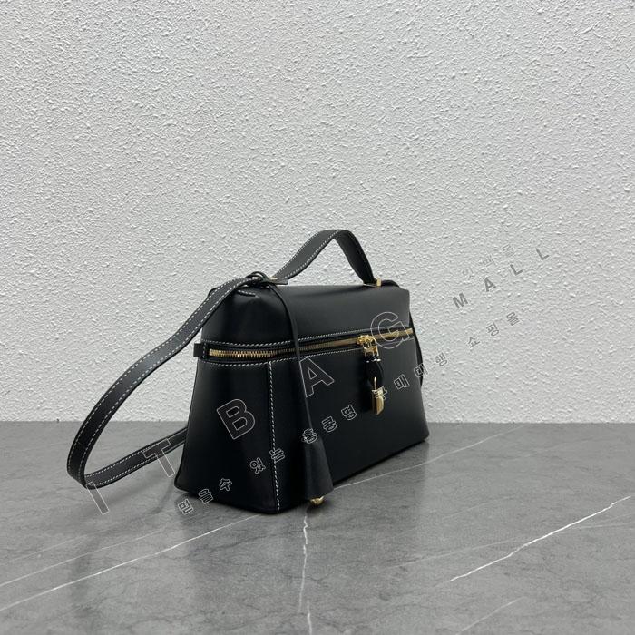 �η��ǾƳ� ����Ʈ�� �� L27   LP4825   25/�Ż�   ������ ī����Ų