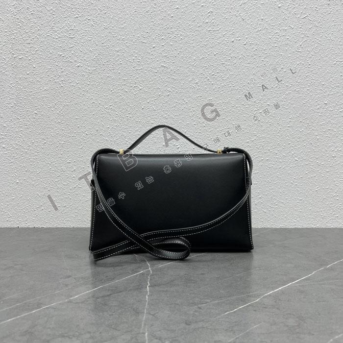 �η��ǾƳ� ����Ʈ�� �� L27   LP4825   25/�Ż�   ������ ī����Ų