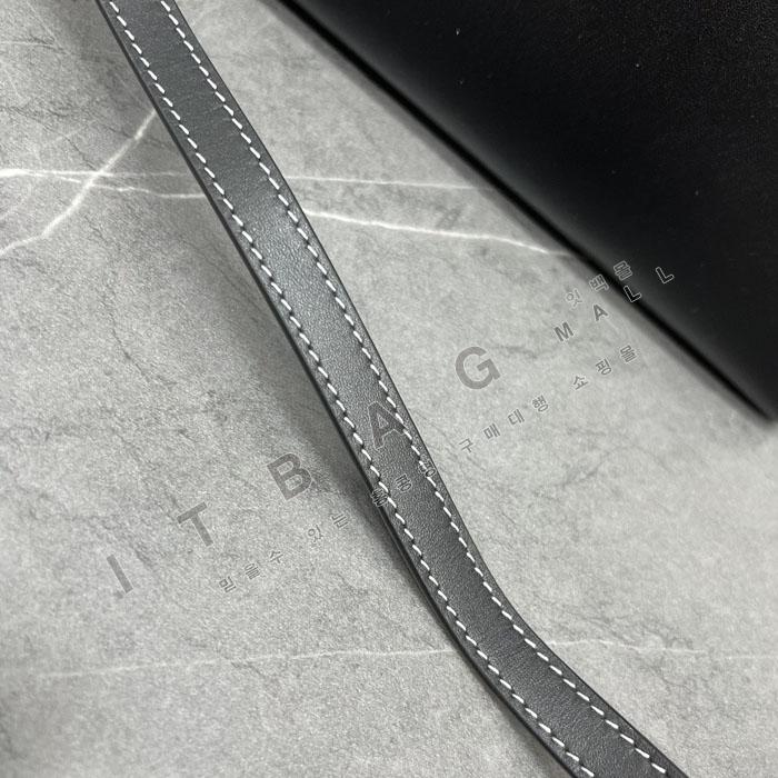 �η��ǾƳ� ����Ʈ�� �� L27   LP4825   25/�Ż�   ������ ī����Ų