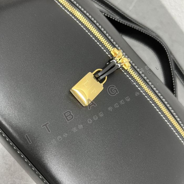 �η��ǾƳ� ����Ʈ�� �� L27   LP4825   25/�Ż�   ������ ī����Ų