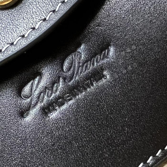 �η��ǾƳ� ����Ʈ�� �� L27   LP4825   25/�Ż�   ������ ī����Ų
