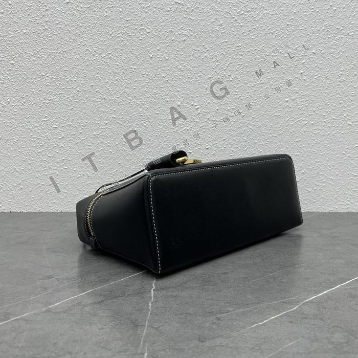 �η��ǾƳ� ����Ʈ�� �� L27   LP4825   25/�Ż�   ������ ī����Ų