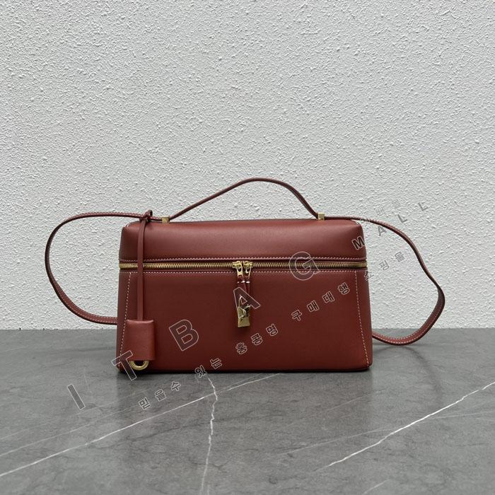 �η��ǾƳ�  ����Ʈ�� �� L27   LP4825-1   25/�Ż�   ������ ī����Ų