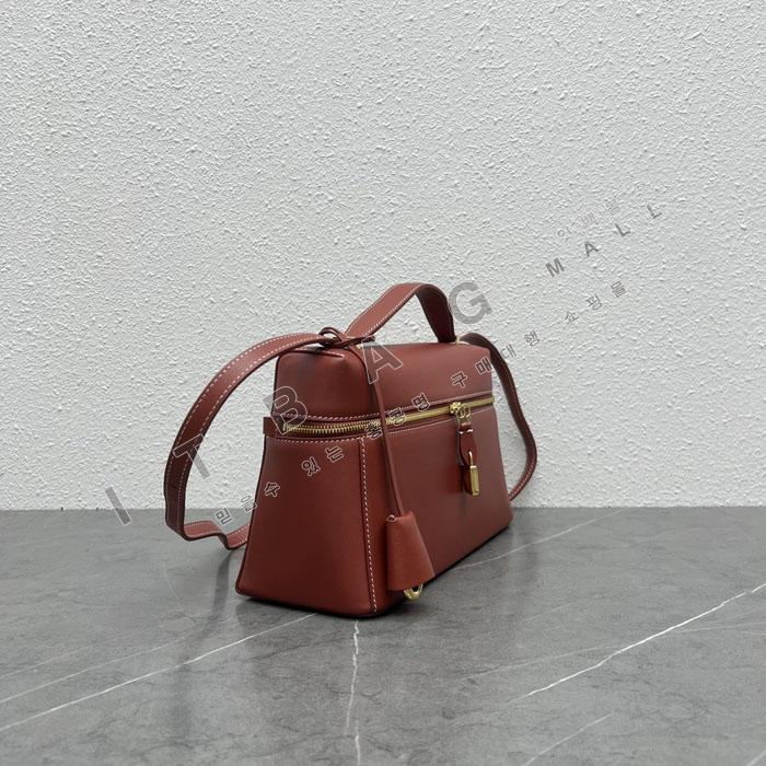�η��ǾƳ�  ����Ʈ�� �� L27   LP4825-1   25/�Ż�   ������ ī����Ų