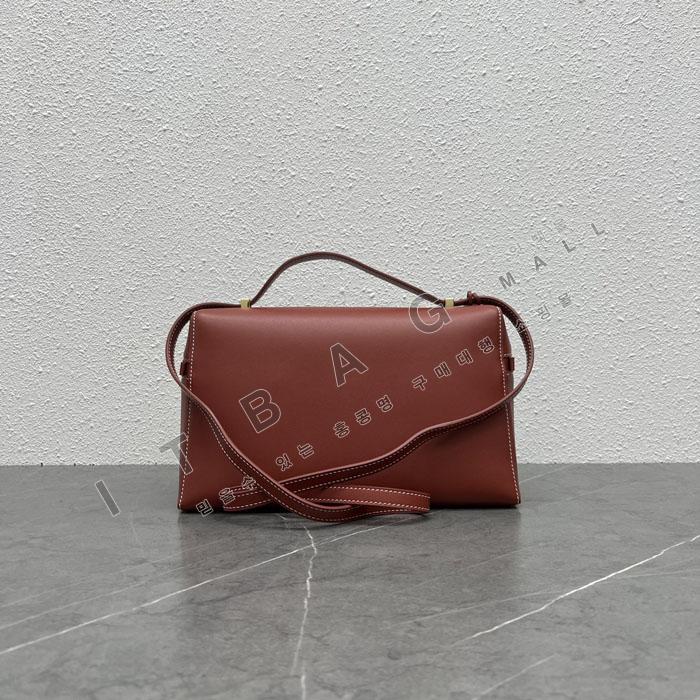 �η��ǾƳ�  ����Ʈ�� �� L27   LP4825-1   25/�Ż�   ������ ī����Ų