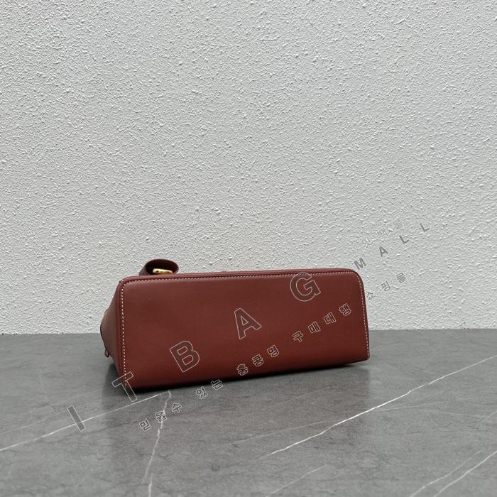 �η��ǾƳ�  ����Ʈ�� �� L27   LP4825-1   25/�Ż�   ������ ī����Ų
