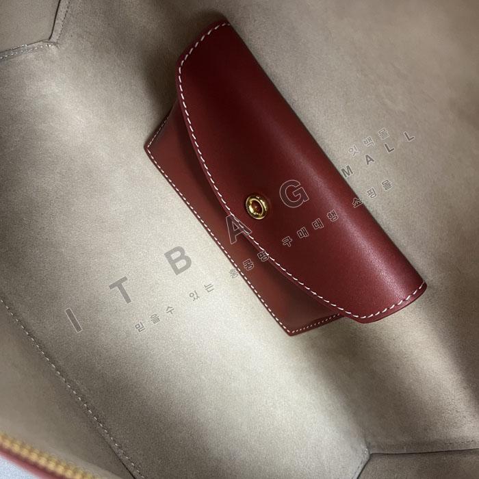 �η��ǾƳ�  ����Ʈ�� �� L27   LP4825-1   25/�Ż�   ������ ī����Ų