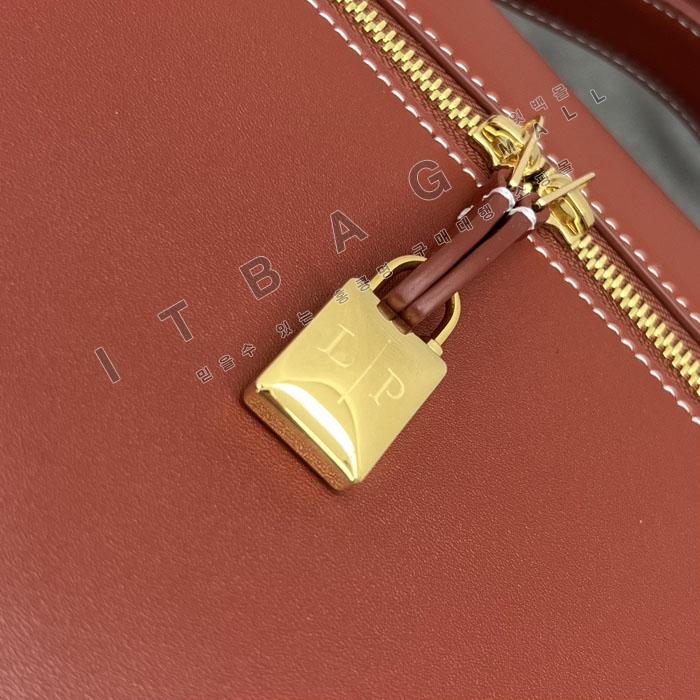 �η��ǾƳ�  ����Ʈ�� �� L27   LP4825-1   25/�Ż�   ������ ī����Ų