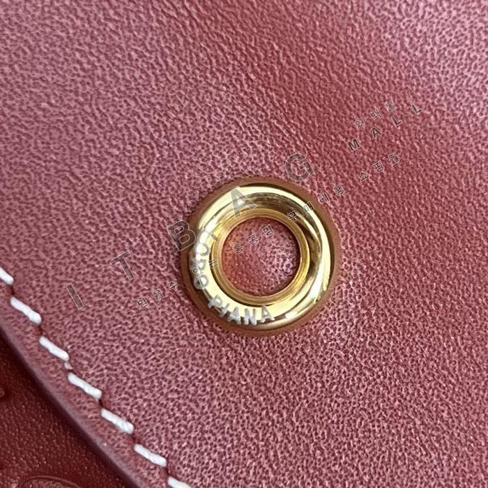 �η��ǾƳ�  ����Ʈ�� �� L27   LP4825-1   25/�Ż�   ������ ī����Ų
