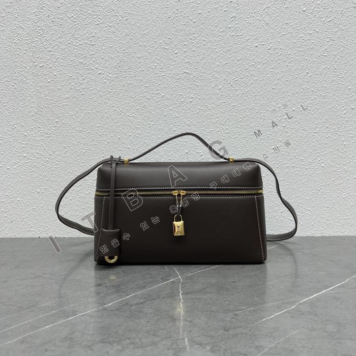 �η��ǾƳ� ����Ʈ�� �� L27   LP4825-3   25/�Ż�   ������ ī����Ų