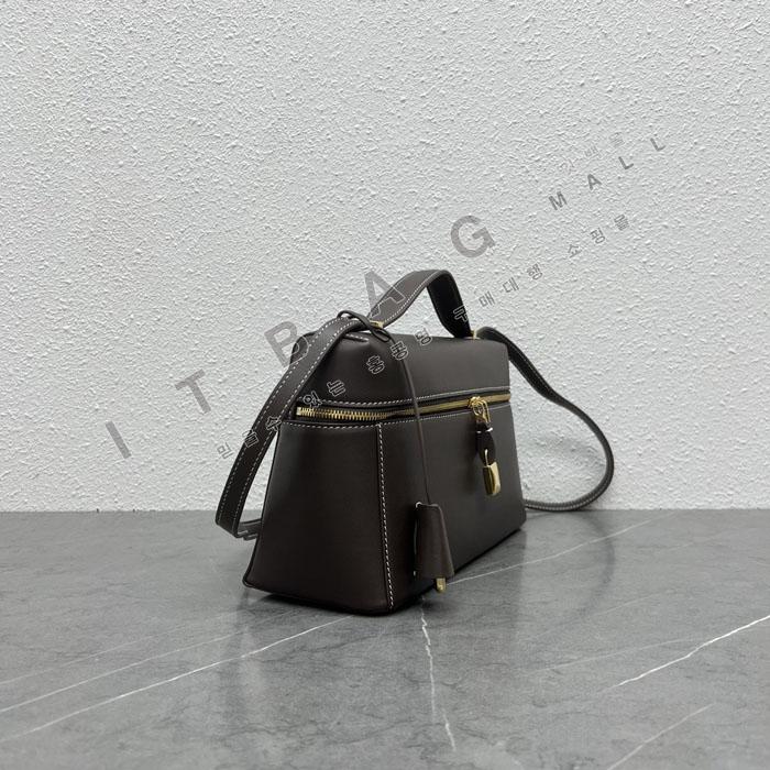 �η��ǾƳ� ����Ʈ�� �� L27   LP4825-3   25/�Ż�   ������ ī����Ų