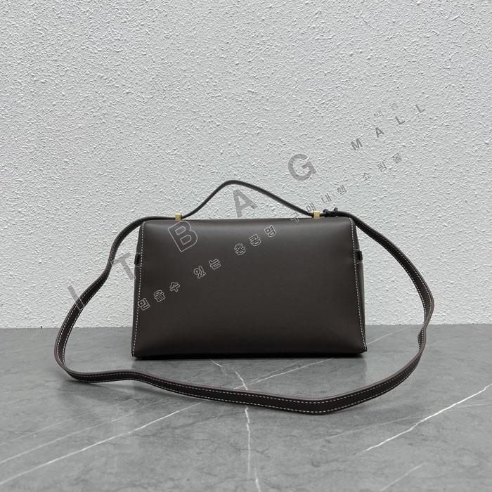 �η��ǾƳ� ����Ʈ�� �� L27   LP4825-3   25/�Ż�   ������ ī����Ų