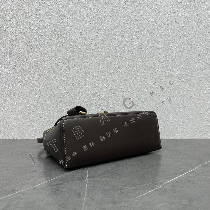 �η��ǾƳ� ����Ʈ�� �� L27   LP4825-3   25/�Ż�   ������ ī����Ų