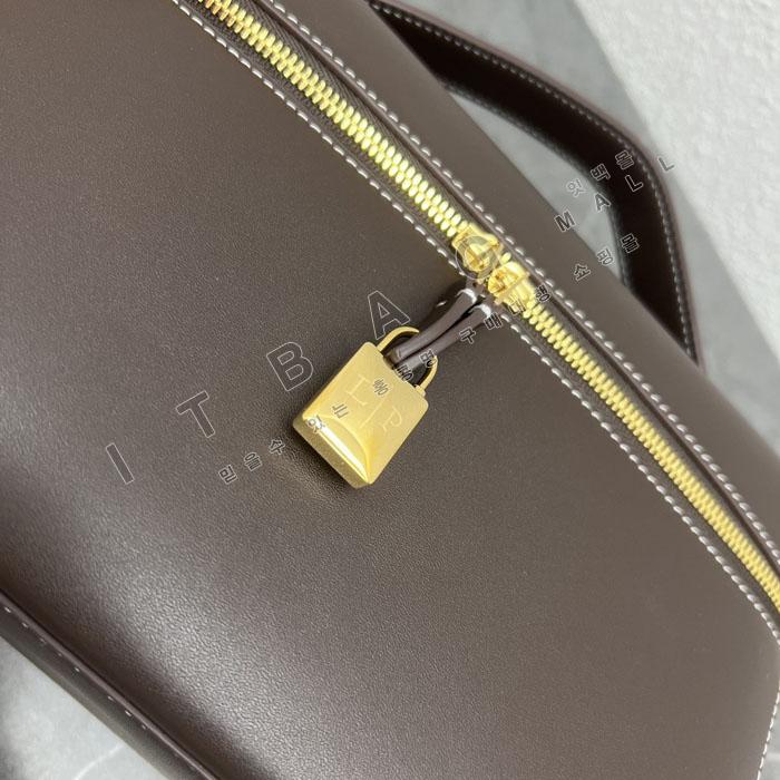 �η��ǾƳ� ����Ʈ�� �� L27   LP4825-3   25/�Ż�   ������ ī����Ų