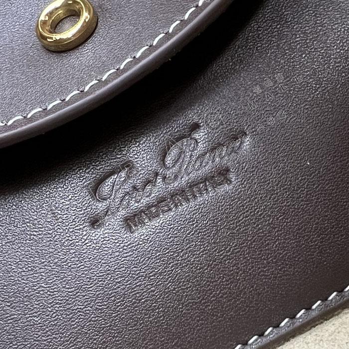 �η��ǾƳ� ����Ʈ�� �� L27   LP4825-3   25/�Ż�   ������ ī����Ų